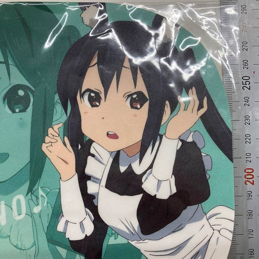 【激レア商品】　けいおん！　ステッカー　16枚セット　非売品　希少　アニメ 非売品 未使用 けいおん! メンバー別 きせかえステッカー HTT